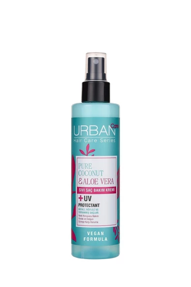 Biotin Keratin Dökülme Karşıtı Süper Saç Bakım Kremi 250 ml