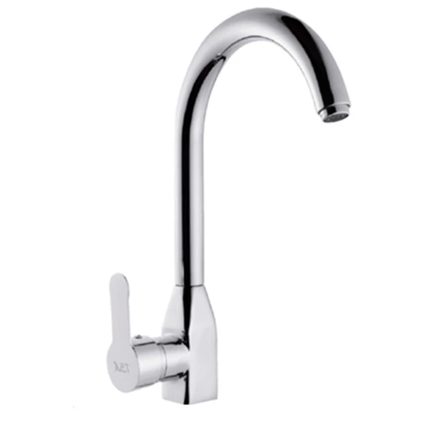 DOLCE MIX KUGU EVYE BATARYASI