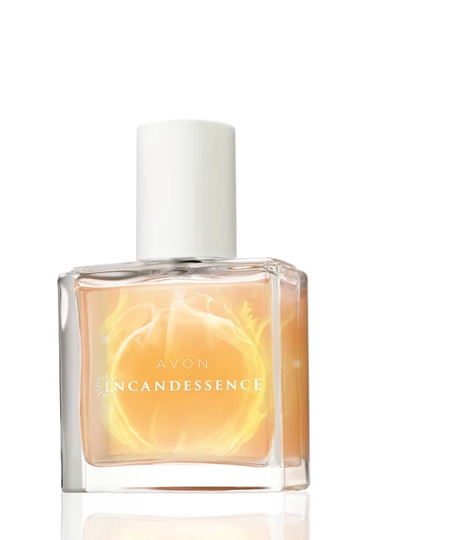 Avon Incandessence Edp Bayan Parfümü 30 ml: