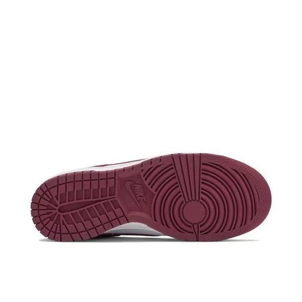 Nike Dunk Low Bordeaux DD1503-108 - 5