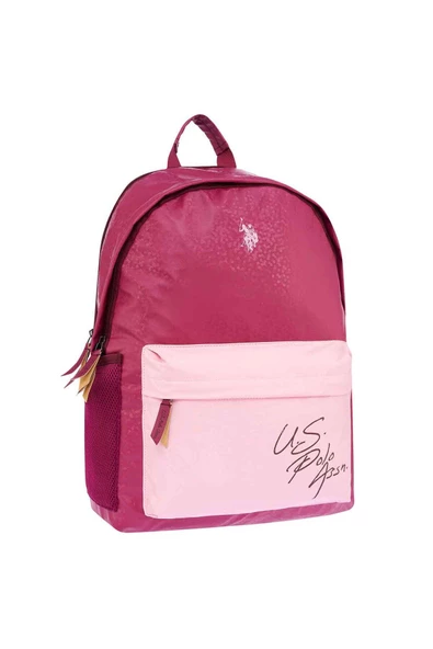 U.S. POLO ASSN. SIRT ÇANTASI PLCAN24229 - 3