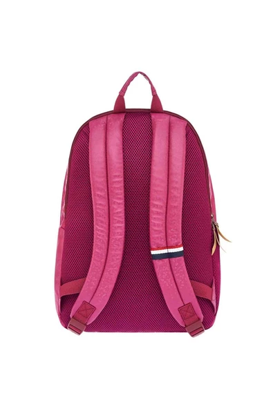 U.S. POLO ASSN. SIRT ÇANTASI PLCAN24229 - 4