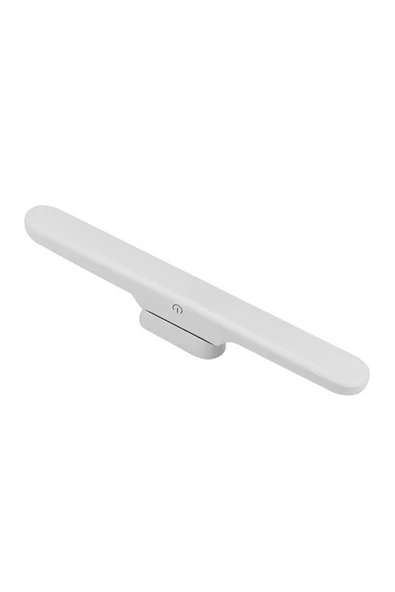 Cata CT-5249 Martı Cabinet Dokunmatik Anahtarlı 3 Renk Modu - 2