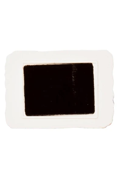 Katar Temalı Sütun Magnet - 4