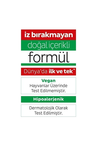 Sleepy Easy Clean Bio Çözünür Çay Ağacı Ve Misket Limonu Yüzey Temizlik Havlusu 3x50 (150 YAPRAK) - Resim 6
