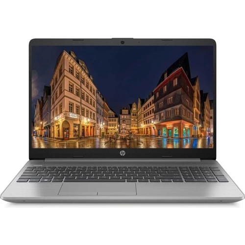 Hp 255 G9 9M3G7AT08 Ryzen5 5625U 64GB 1tbssd 15.6 Fullhd Freedos Taşınabilir BILGISAYAR-CNT009