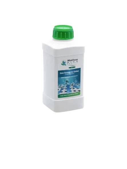 MioClean Çamaşır Leke Çıkarıcı 500 ml - 2