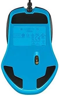Logitech G300S 910-004346 Optik Kablolu Oyuncu Mouse - Resim 9