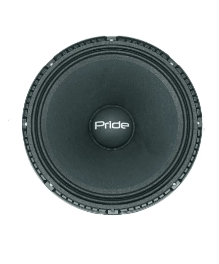 PRİDE VERSİON 2 16CM SPL MİDRANGE 300RMS