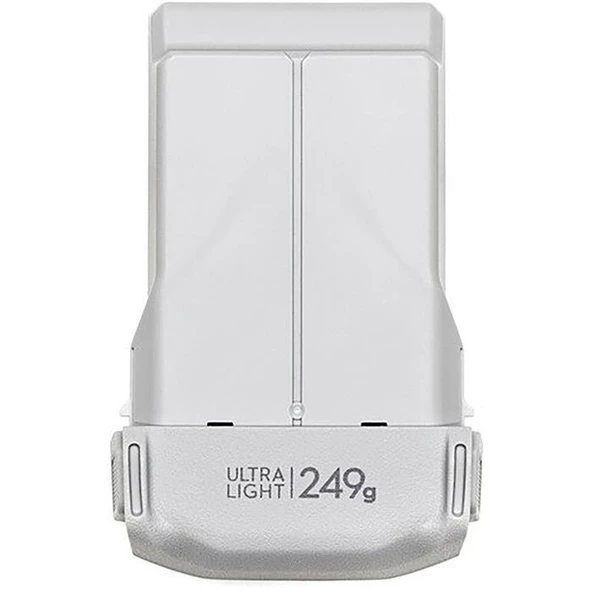 DJI Mini 3 Pro İntelligent Flight Battery - Akıllı Uçuş Bataryası