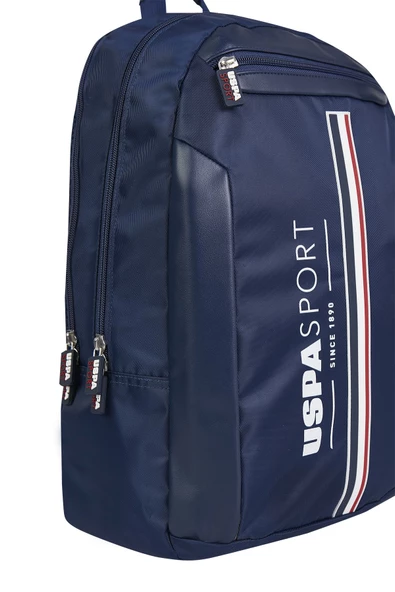 U.S. POLO ASSN. SIRT ÇANTASI PLCAN24376 - 3