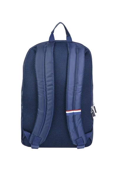 U.S. POLO ASSN. SIRT ÇANTASI PLCAN24376 - 2