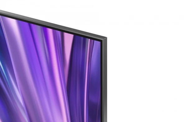 Samsung 55QN85D 4K Ultra HD 55" 140 Ekran Uydu Alıcılı Smart Neo QLED TV - 4