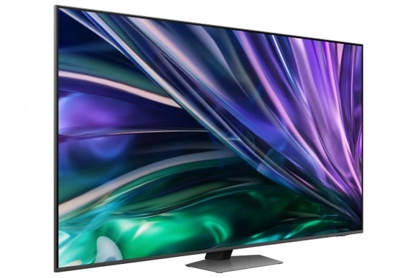 Samsung 55QN85D 4K Ultra HD 55" 140 Ekran Uydu Alıcılı Smart Neo QLED TV - 2