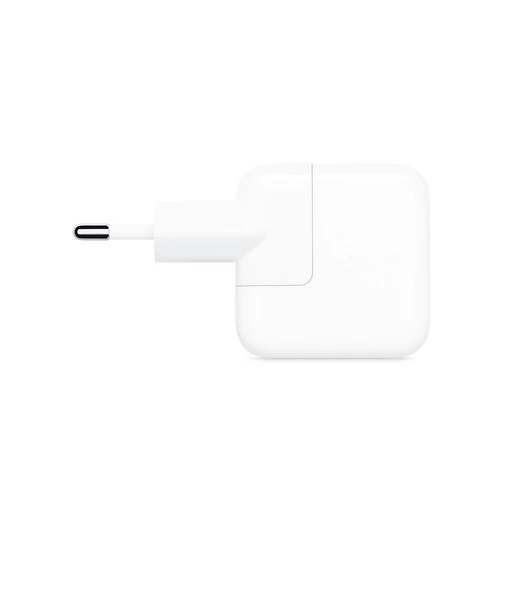 Apple 12 W USB Güç Adaptörü