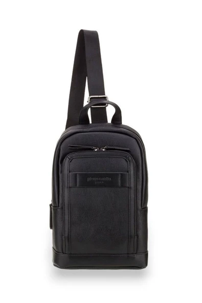 Pierre Cardin Unisex Laptop Sırt Çantası 01PC00107-S