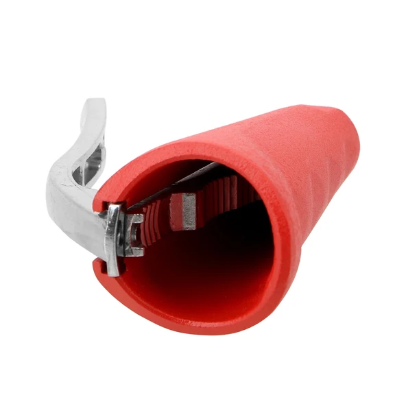 Ayt Sunup Pratik Ceviz Kırıcı Fındık Kırma Aparatı Ceviz Kıracağı - 2