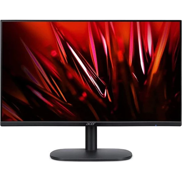 Acer Nitro EG241YPbmiipx UM.QE1EE.P01 23.8" 1 ms Full Hd Oyuncu Monitörü