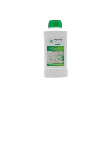 MioClean Çok Amaçlı Yüzey Temizleyici 500 ml