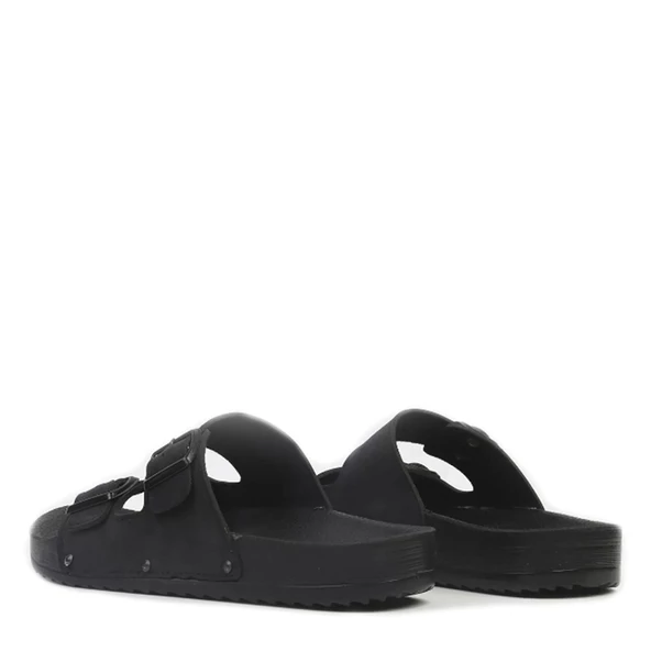 Pierre Cardin 7035 Kadın Günlük Terlik - 3