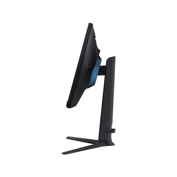 Samsung Odyssey G3 LS24AG320NUXUF 24" 1 ms Full HD Pivot 165 Hz Oyuncu Monitörü - 5