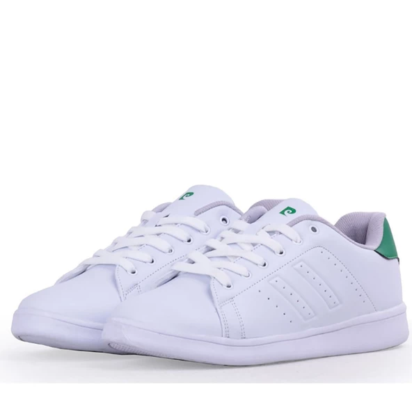 Pierre Cardin 4Y 10152 Günlük Erkek Sneaker Ayakkabı - Resim 2