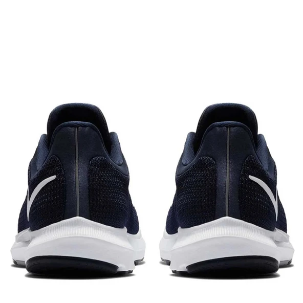 Nike AA7403 Erkek Spor Ayakkabı - 5