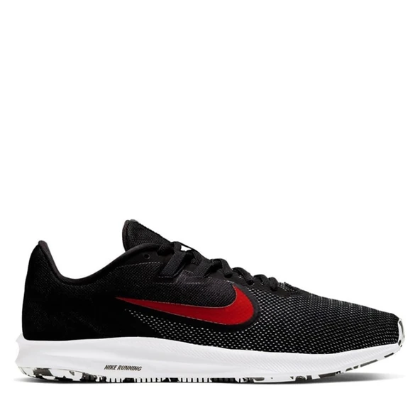 Nike AQ7481 Erkek Spor Ayakkabı - 6