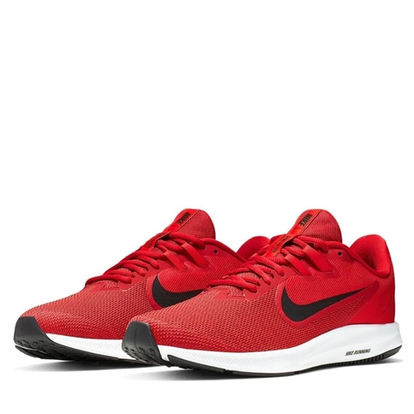Nike AQ7481 Erkek Spor Ayakkabı - 2