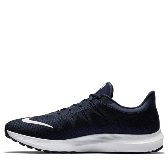 Nike AA7403 Erkek Spor Ayakkabı - 3