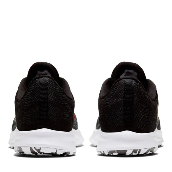 Nike AQ7481 Erkek Spor Ayakkabı - 10