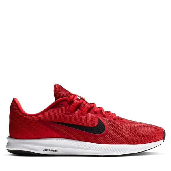 Nike AQ7481 Erkek Spor Ayakkabı