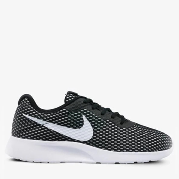 Nike 844887 Erkek Spor Ayakkabı