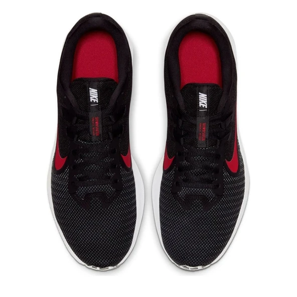 Nike AQ7481 Erkek Spor Ayakkabı - 8