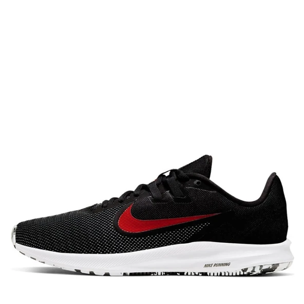 Nike AQ7481 Erkek Spor Ayakkabı - 9