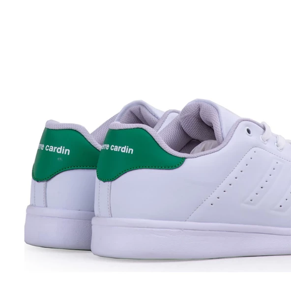 Pierre Cardin 4Y 10152 Günlük Erkek Sneaker Ayakkabı - Resim 4