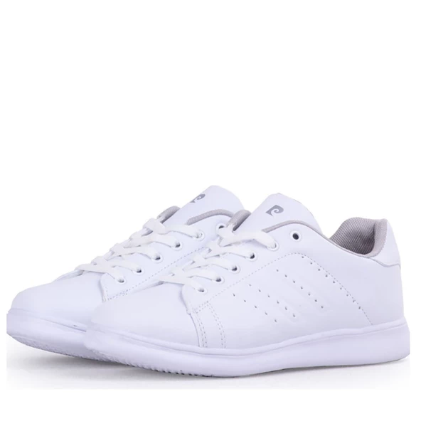 Pierre Cardin 4Y 10152 Günlük Erkek Sneaker Ayakkabı - Resim 6