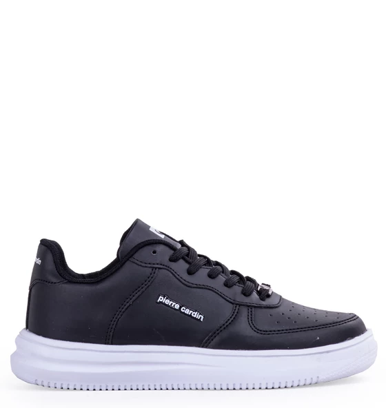 Pierre Cardin 4Y 10148 Günlük Kadın Sneaker Ayakkabı