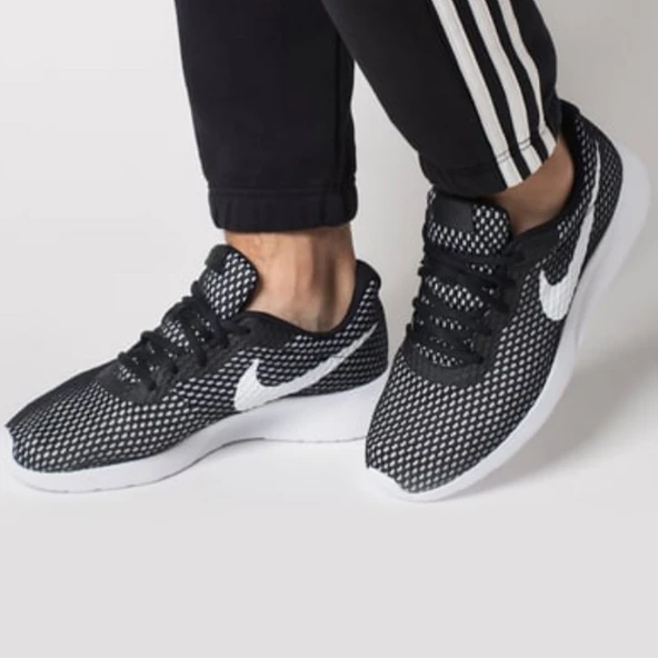 Nike 844887 Erkek Spor Ayakkabı - 2
