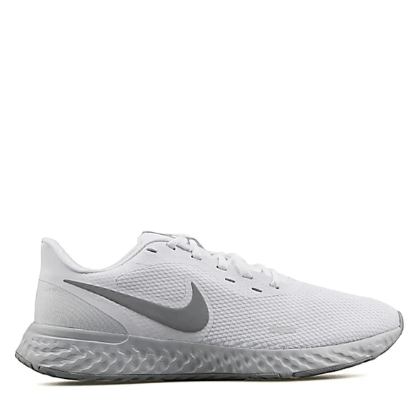 Nike BQ3204 Erkek Spor Ayakkabı