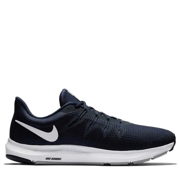 Nike AA7403 Erkek Spor Ayakkabı