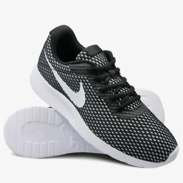 Nike 844887 Erkek Spor Ayakkabı - 4