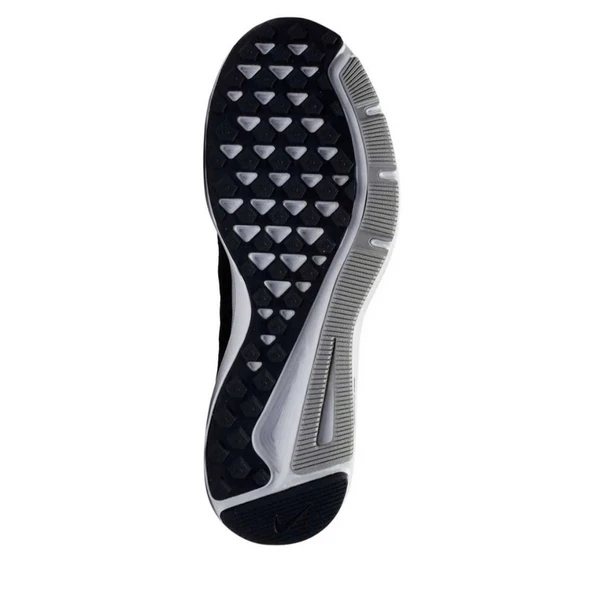 Nike AA7403 Erkek Spor Ayakkabı - 6