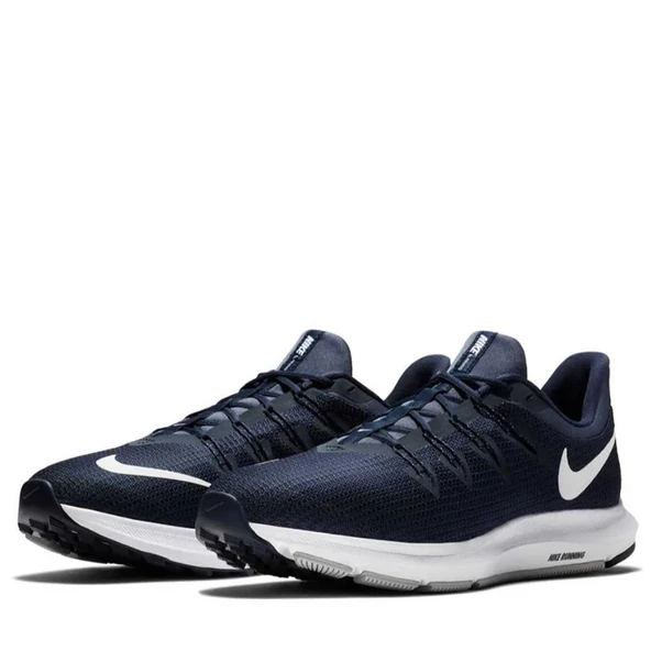 Nike AA7403 Erkek Spor Ayakkabı - 2