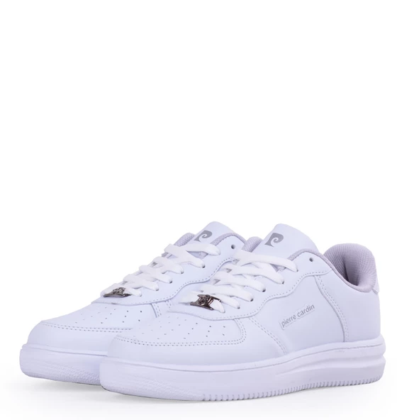 Pierre Cardin 4Y 10148 Günlük Kadın Sneaker Ayakkabı - 7