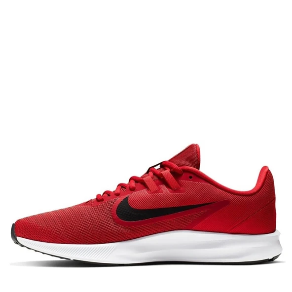 Nike AQ7481 Erkek Spor Ayakkabı - 3