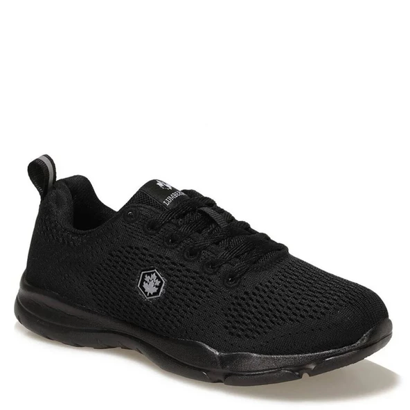 Lumberjack Agatha Erkek Spor Ayakkabı 46-47 ürün görseli 1