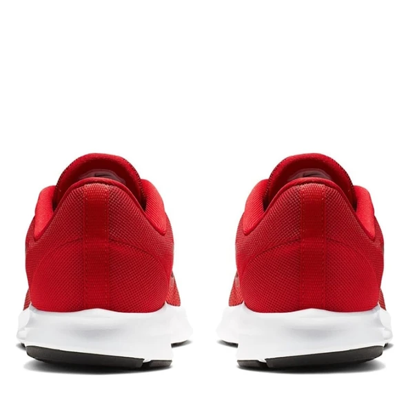 Nike AQ7481 Erkek Spor Ayakkabı - 4