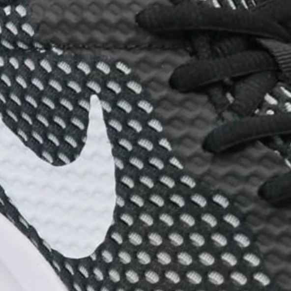 Nike 844887 Erkek Spor Ayakkabı - 5