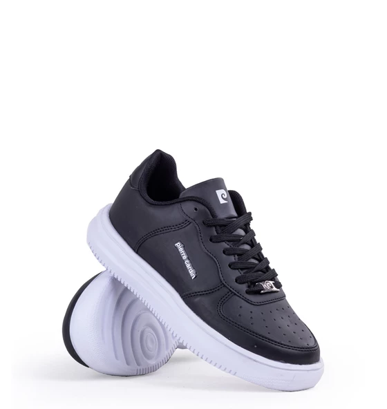 Pierre Cardin 4Y 10148 Günlük Kadın Sneaker Ayakkabı - 3